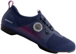 Shimano IC5 Women's Shoes