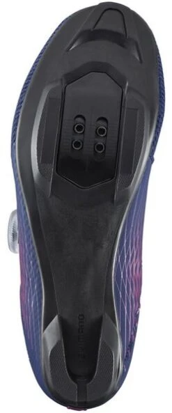 Shimano IC5 Women's Shoes -Bicycle Promotion Shop shimano ic5 women shoes 371759 13