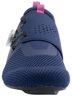 Shimano IC5 Women's Shoes -Bicycle Promotion Shop shimano ic5 women shoes 371759 14