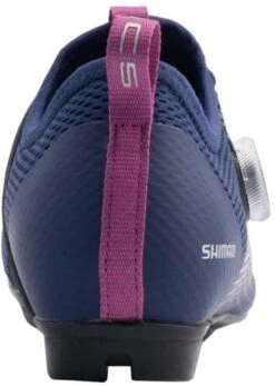 Shimano IC5 Women's Shoes -Bicycle Promotion Shop shimano ic5 women shoes 371759 15