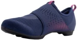 Shimano IC5 Women's Shoes -Bicycle Promotion Shop shimano ic5 women shoes 371759 16