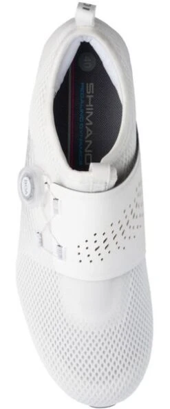 Shimano IC5 Women's Shoes -Bicycle Promotion Shop shimano ic5 women shoes 371759 18