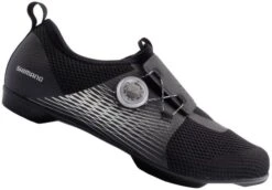 Shimano IC5 Women's Shoes -Bicycle Promotion Shop shimano ic5 women shoes 371759 19