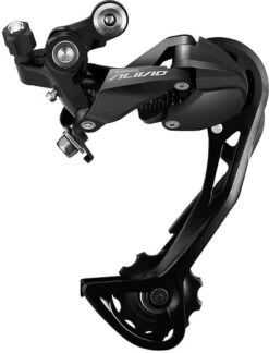 Shimano RD-M3100
