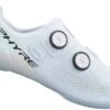 Shimano S-PHYRE SH-RC903 -Bicycle Promotion Shop shimano s phyre sh rc903 419756 11