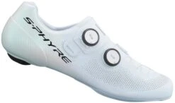 Shimano S-PHYRE SH-RC903