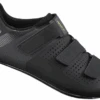 Shimano SH-RC100 Shoes -Bicycle Promotion Shop shimano sh rc100 shoes 386370 1