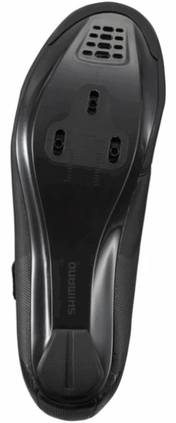 Shimano SH-RC100 Shoes 7 Shimano SH-RC100 Shoes -Bicycle Promotion Shop shimano sh rc100 shoes 386370 12