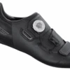 Shimano SH-RC502 Bicycle Shoes 2 Shimano SH-RC502 Bicycle Shoes -Bicycle Promotion Shop shimano sh rc502 bicycle shoes 407720 1