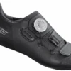 Shimano SH-RC502W Bicycle Shoes -Bicycle Promotion Shop shimano sh rc502w bicycle shoes 407727 1