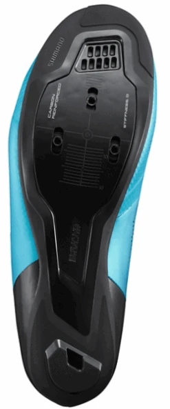 Shimano SH-RC502W Bicycle Shoes -Bicycle Promotion Shop shimano sh rc502w bicycle shoes 407727 12