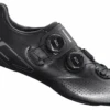 Shimano SH-RC702 Wide Bicycle Shoes