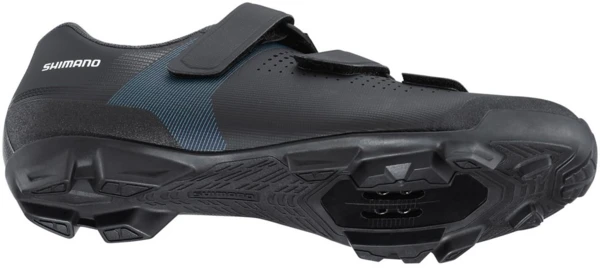 Shimano SH-XC100W Shoes 6 Shimano SH-XC100W Shoes - Image 4