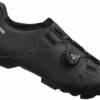Shimano SH-XC300 Shoes -Bicycle Promotion Shop shimano sh xc300 shoes 386361 1