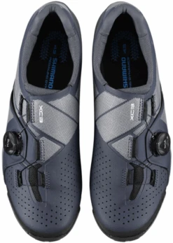 Shimano SH-XC300 Shoes 9 Shimano SH-XC300 Shoes -Bicycle Promotion Shop shimano sh xc300 shoes 386361 12