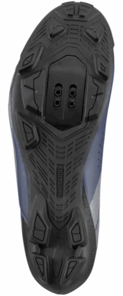 Shimano SH-XC300 Shoes 10 Shimano SH-XC300 Shoes -Bicycle Promotion Shop shimano sh xc300 shoes 386361 13