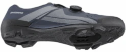 Shimano SH-XC300 Shoes 11 Shimano SH-XC300 Shoes -Bicycle Promotion Shop shimano sh xc300 shoes 386361 14