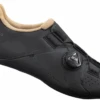 Shimano SH-XC300W Shoes -Bicycle Promotion Shop shimano sh xc300w shoes 386383 1