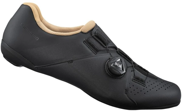 Shimano SH-XC300W Shoes 3 Shimano SH-XC300W Shoes