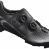 Shimano SH-XC702 Bicycle Shoes