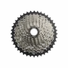 Shimano SLX 11-speed Cassette -Bicycle Promotion Shop shimano slx dyna sys 10 speed cassette copy 278779 1