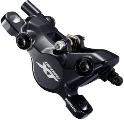 Shimano XT M8100 Hydraulic Disc Brake 9 Shimano XT M8100 Hydraulic Disc Brake -Bicycle Promotion Shop shimano slx m7000 hydraulic disc brake lever copy 362974 13