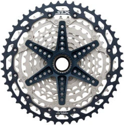 Shimano SLX M7100 12-Speed Cassette -Bicycle Promotion Shop shimano slx m7100 12 speed cassette 378092 12