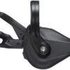 Shimano SLX M7100 Clamp Band Shifter -Bicycle Promotion Shop shimano slx m7100 clamp band shifter 374370 1