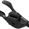 Shimano SLX M7100 I-Spec EV Shifter -Bicycle Promotion Shop shimano slx m7100 i spec ev shifter 374368 1