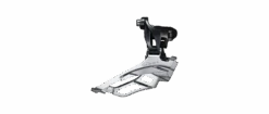 Shimano Sora Triple Front Derailleur