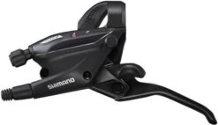 Shimano ST-EF505/BR-MT200 Disc Brake And Brake/Shift Lever