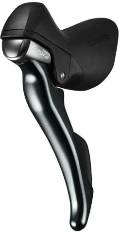 Shimano Tiagra ST-4700