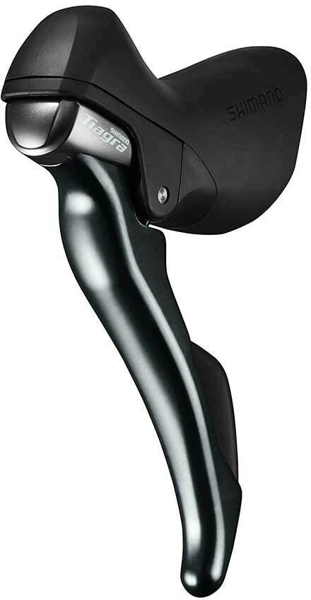 Shimano Tiagra ST-4700 3 Shimano Tiagra ST-4700