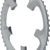 Shimano Ultegra 6700 B-type Chainring -Bicycle Promotion Shop shimano ultegra 6700 b type chainring 360695 11