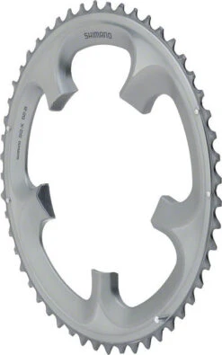 Shimano Ultegra 6700 B-type Chainring