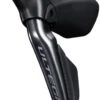 Shimano Ultegra ST-R8170 Di2 Hydraulic Shift/Brake Lever