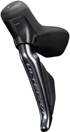 Shimano Ultegra ST-R8170 Di2 Hydraulic Shift/Brake Lever