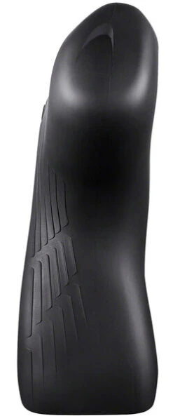 Shimano Ultegra ST-R8170 Di2 Hydraulic Shift/Brake Lever -Bicycle Promotion Shop shimano ultegra st r8170 di2 hydraulic shift brake lever 399295 12