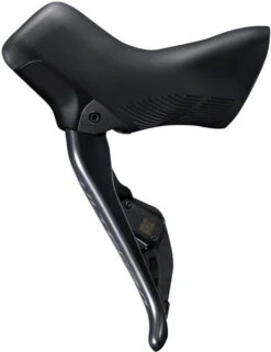 Shimano Ultegra ST-R8170 Di2 Hydraulic Shift/Brake Lever -Bicycle Promotion Shop shimano ultegra st r8170 di2 hydraulic shift brake lever 399295 14