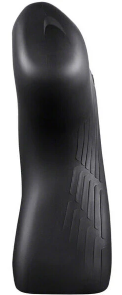 Shimano Ultegra ST-R8170 Di2 Hydraulic Shift/Brake Lever -Bicycle Promotion Shop shimano ultegra st r8170 di2 hydraulic shift brake lever 399295 15