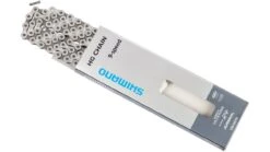 Shimano XT/Ultegra HG93 9-Speed Chain