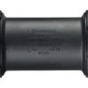 Shimano Dura-Ace Bottom Bracket (BB86) -Bicycle Promotion Shop shimano sm bb92 41 13 z