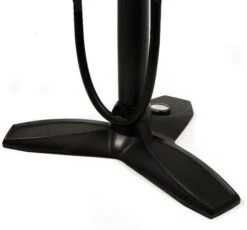 Silca SuperPista Digital Floor Pump -Bicycle Promotion Shop silca superpista digital floor pump 393205 1 11 1