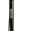 Silca SuperPista Digital Floor Pump -Bicycle Promotion Shop silca superpista digital floor pump 393205 1 13 3