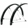 SKS B65 Commuter II (Bluemel) Fender Set For 28-inch -Bicycle Promotion Shop sks b65 commuter ii bluemel fender set for 28 41111 1 11 1