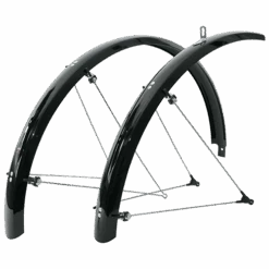 SKS B65 Commuter II (Bluemel) Fender Set For 28-inch