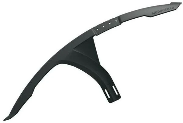 SKS Mudrocker Front Fender For MTB 3 SKS Mudrocker Front Fender For MTB