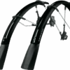 SKS Raceblade Pro XL Fender Set -Bicycle Promotion Shop sks raceblade pro xl fender set 249363 1
