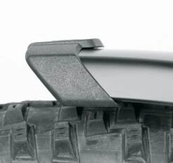 SKS The Bluemels STYLE Bicycle Fender Set - 27.5-29-inch Wheels -Bicycle Promotion Shop sks the bluemels style bicycle fender set 27.5 29 inch wheels 416528 13