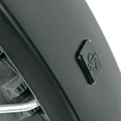 SKS The Bluemels STYLE Bicycle Fender Set - 27.5-29-inch Wheels -Bicycle Promotion Shop sks the bluemels style bicycle fender set 27.5 29 inch wheels 416528 14